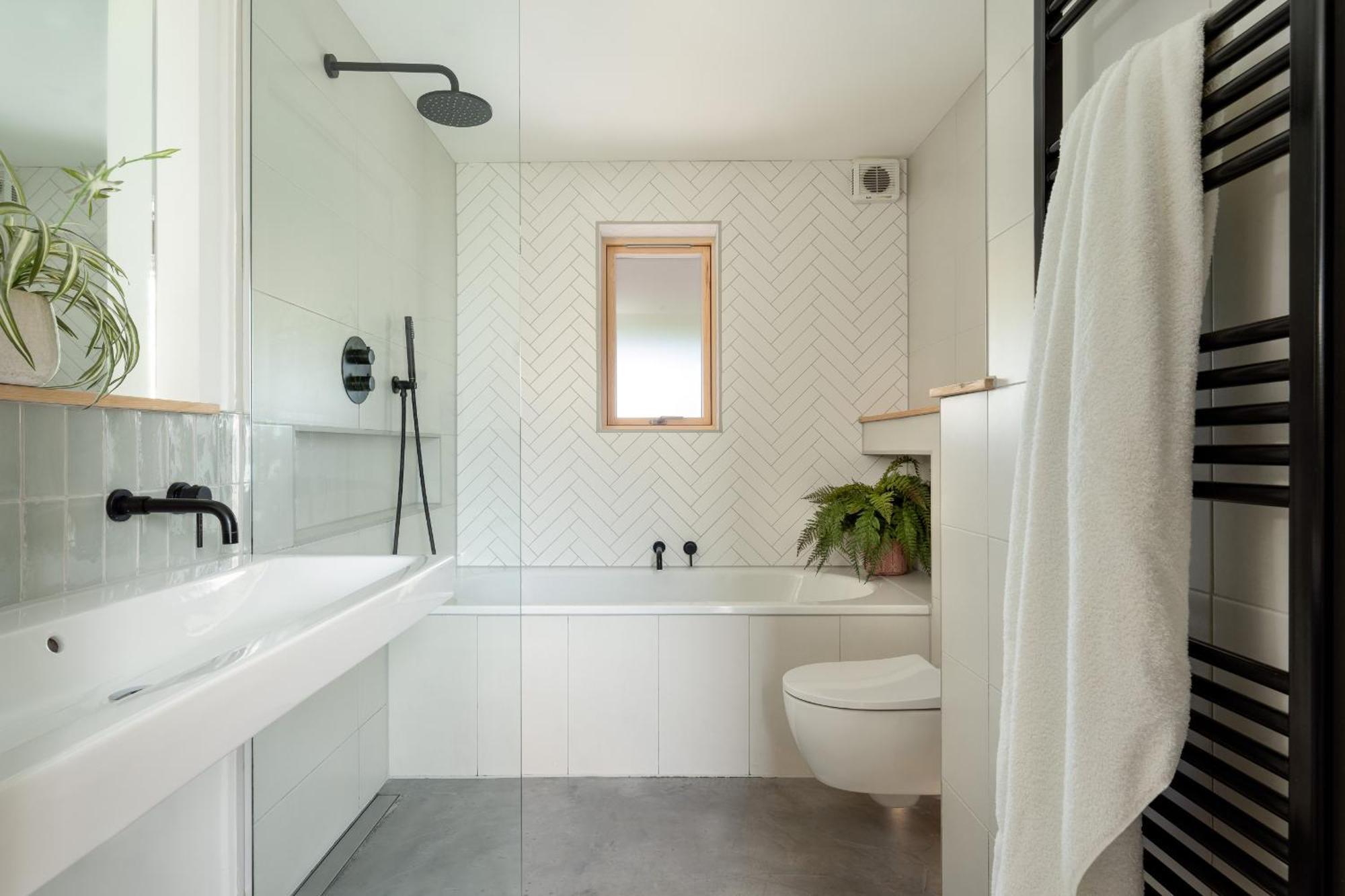 Sunnybrook - A Luxurious Carbon Neutral House Close To Beach, シャルドン エクステリア 写真