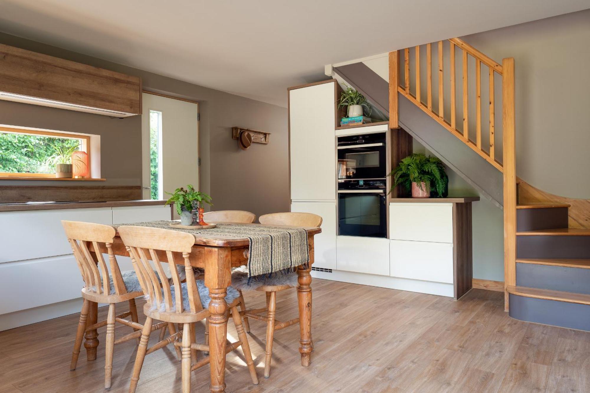 Sunnybrook - A Luxurious Carbon Neutral House Close To Beach, シャルドン エクステリア 写真
