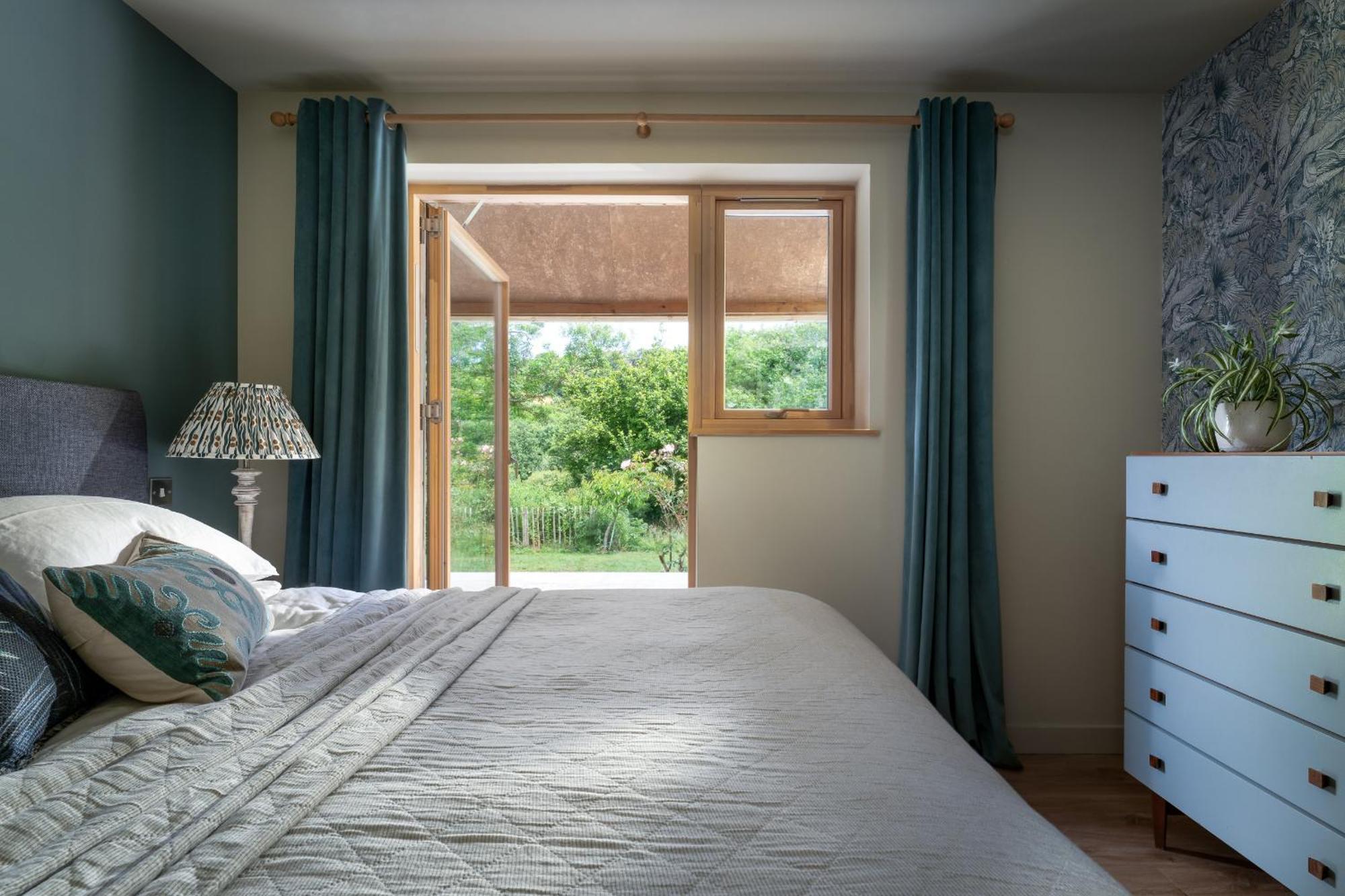 Sunnybrook - A Luxurious Carbon Neutral House Close To Beach, シャルドン エクステリア 写真